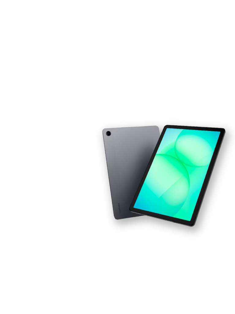 Samsung Galaxy Tab A11+